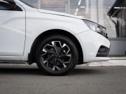 Lada (ВАЗ) Vesta I Курган  - изображение 36