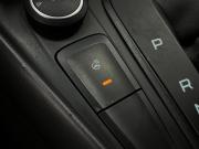 Ford Focus III Рестайлинг Казань  - изображение 34
