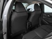 Toyota Corolla XII (E210) Ростов-на-Дону  - изображение 29