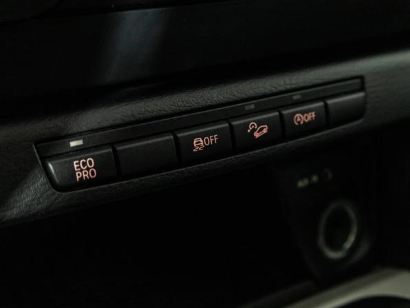 BMW X1 I (E84) Рестайлинг с пробегом 2013 года, цена 1 649 700 рублей, 124534 км, внедорожник, Автокод Объявления