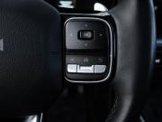 Haval H3 I Ставрополь  - изображение 47