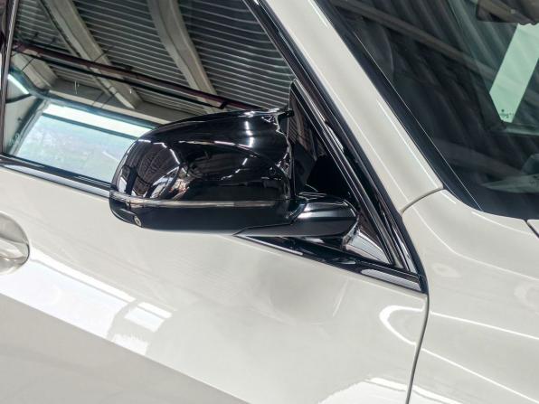 BMW X5 IV (G05/G18) с пробегом 2018 года, цена 6 389 900 рублей, 153000 км, внедорожник, Автокод Объявления