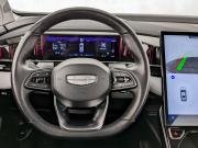 Geely Atlas II Москва  - изображение 51