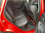 Chery Tiggo 4 I Рестайлинг Оренбург  - изображение 32