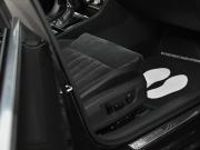 Skoda Superb III Москва  - изображение 28