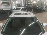 Lexus RX IV Москва  - изображение 63