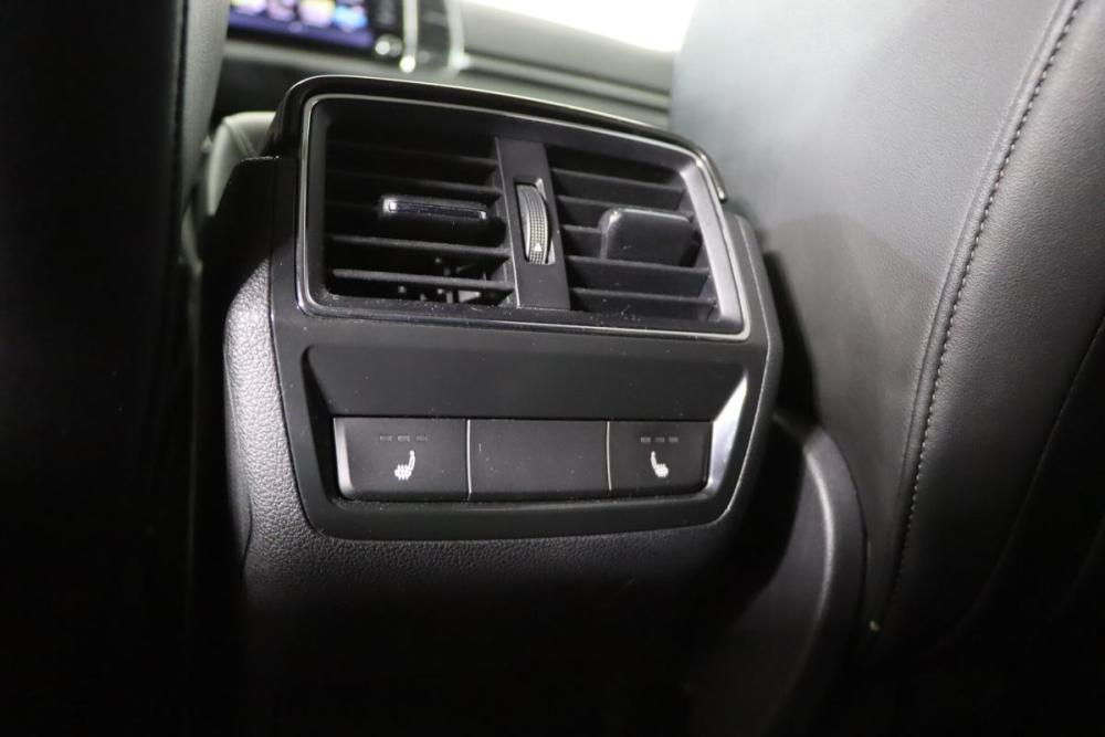 Skoda Karoq I Нижний Новгород  - изображение 23