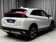 Mitsubishi Eclipse Cross I Ижевск  - изображение 45