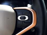 Haval Jolion I Рестайлинг Екатеринбург  - изображение 36