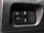 Hyundai Creta II Ставрополь  - изображение 46