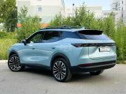 Omoda C7 Казань  - изображение 23