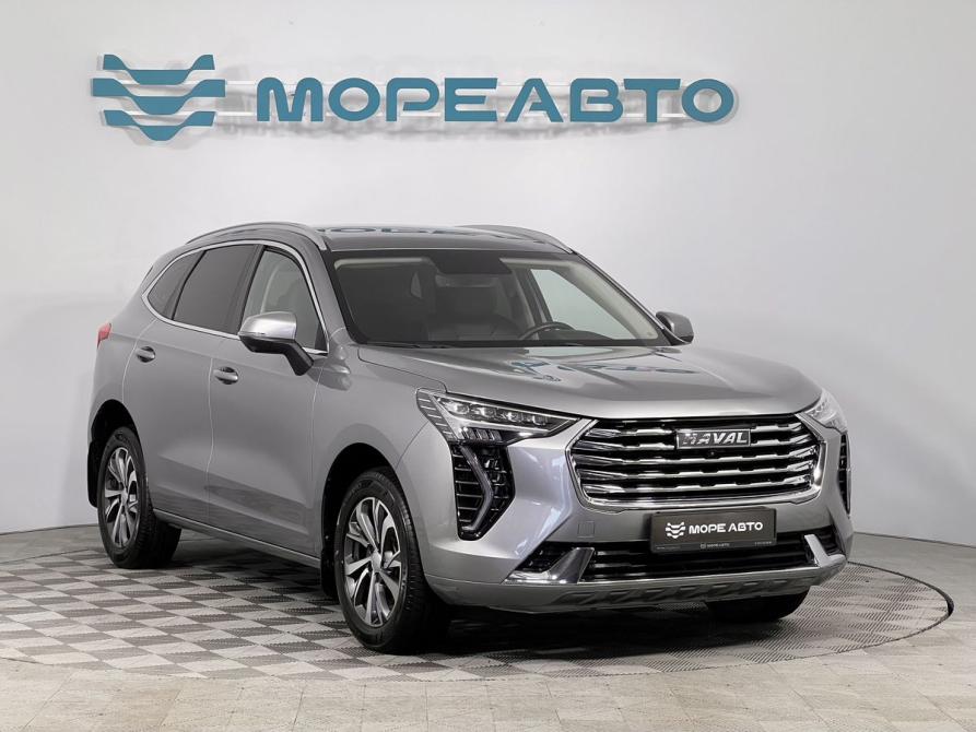 Haval Jolion I Калининград  - изображение 3