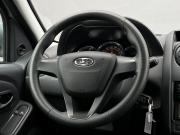 Lada (ВАЗ) Largus I Рестайлинг Санкт-Петербург  - изображение 40