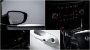 Kia Ceed II Рестайлинг Москва  - изображение 35