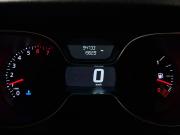 Renault Kaptur I Рестайлинг Москва  - изображение 38