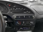 Chevrolet Niva I Нижний Новгород  - изображение 30