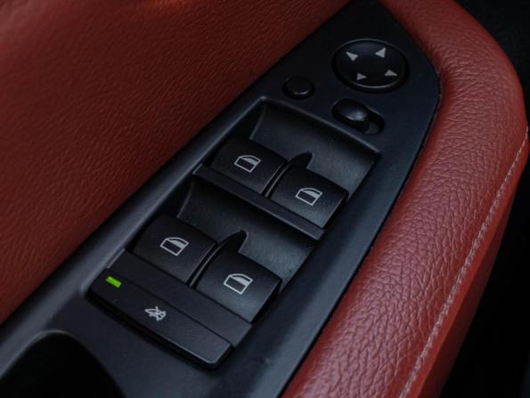 BMW X6 I (E71) Рестайлинг с пробегом 2013 года, цена 2 355 000 рублей, 150449 км, внедорожник, Автокод Объявления
