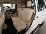 Toyota Highlander III (XU50) Москва  - изображение 45