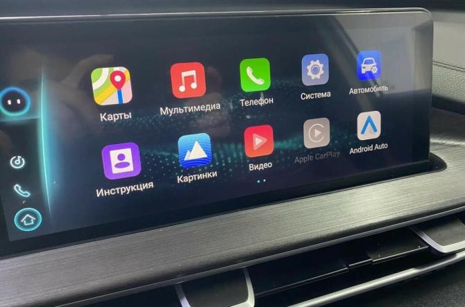 Chery Tiggo 7 Pro Max I с пробегом 2023 года, цена 1 895 710 рублей, 116771 км, внедорожник, Автокод Объявления
