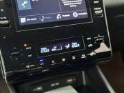 Hyundai Tucson IV Пермь  - изображение 32
