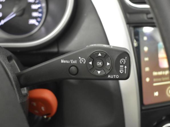 Datsun mi-DO с пробегом 2018 года, цена 785 200 рублей, 31481 км, хэтчбек, Автокод Объявления