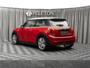 Mini Hatch III (F55/F56) Москва  - изображение 29