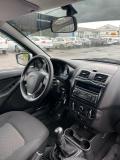 Lada (ВАЗ) Granta I Рестайлинг Кострома  - изображение 26