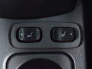 Chevrolet Lacetti I Кемерово  - изображение 36