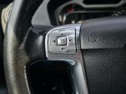 Ford Mondeo IV Краснодар  - изображение 68