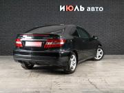 Mercedes-Benz CLC-Класс Екатеринбург  - изображение 19