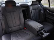 BMW 7 серии VI (G11/G12) Рестайлинг Санкт-Петербург  - изображение 71