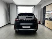 Exeed TXL I Рестайлинг Новосибирск  - изображение 20