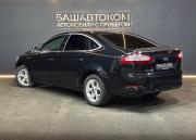 Ford Mondeo IV Рестайлинг Уфа  - изображение 20