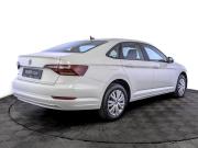Volkswagen Jetta VII Москва  - изображение 31