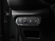 Haval Jolion I Ростов-на-Дону  - изображение 34