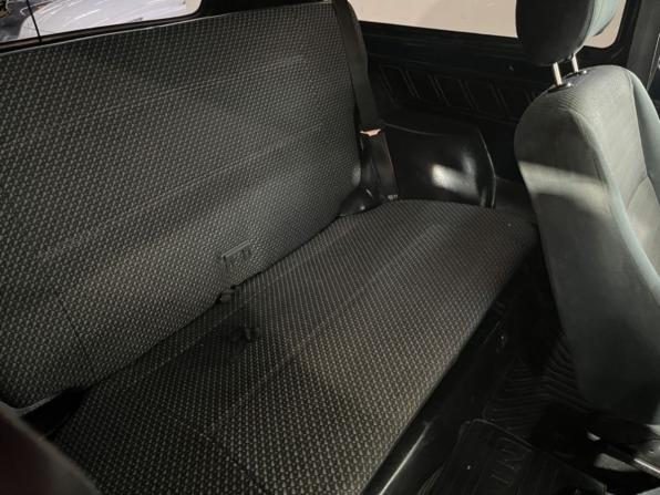 Lada (ВАЗ) 2121 (4x4) I Рестайлинг с пробегом 2010 года, цена 345 000 рублей, 395794 км, внедорожник, Автокод Объявления
