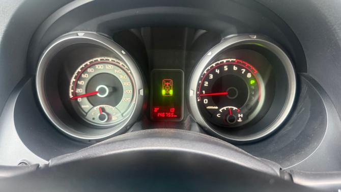 Mitsubishi Pajero IV Рестайлинг 1 с пробегом 2012 года, цена 2 150 000 рублей, 146000 км, внедорожник, Автокод Объявления