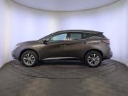 Nissan Murano III (Z52) Москва  - изображение 38