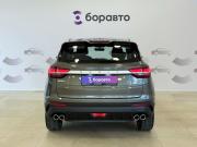 Geely Coolray I Ставрополь  - изображение 20