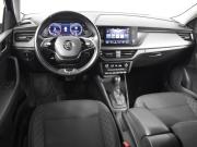 Skoda Rapid II Казань  - изображение 27