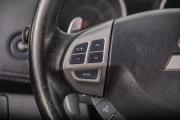 Mitsubishi Outlander II Рестайлинг Томск  - изображение 30