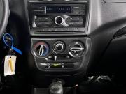 Lada (ВАЗ) Granta I Рестайлинг Калининград  - изображение 30