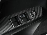 Toyota RAV4 IV (XA40) Ростов-на-Дону  - изображение 32
