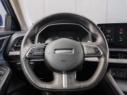 Haval F7x I Барнаул  - изображение 43