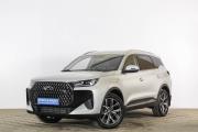 Chery Tiggo 7L Тюмень  - изображение 25