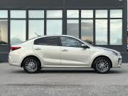 Kia Rio IV Волгоград  - изображение 42