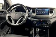 Hyundai Tucson III Нижний Новгород  - изображение 36