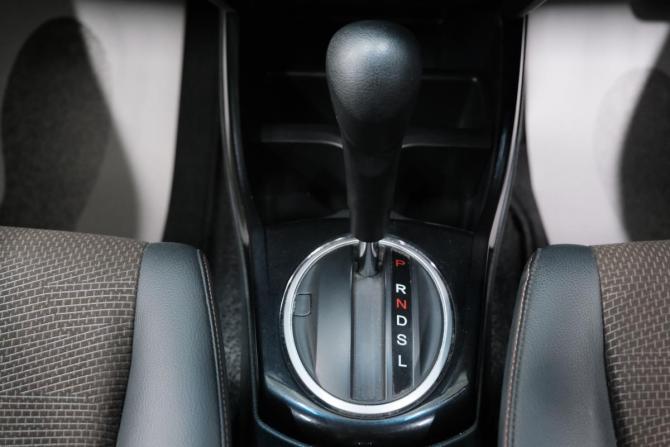 Honda Fit Shuttle I с пробегом 2012 года, цена 1 229 000 рублей, 110450 км, универсал, Автокод Объявления