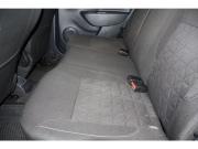 Renault Sandero II Коломна  - изображение 21