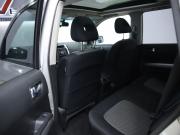Nissan X-Trail II Уфа  - изображение 29
